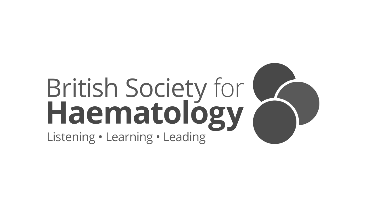 British Society for Haematology