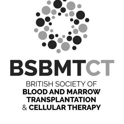 British Society for Blood and Marrow Transplantation