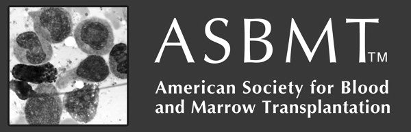 American Society for Blood and Marrow Transplantation