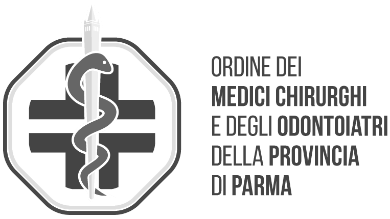 Ordine dei Medici Chirurghi e Odontoiatri di Parma