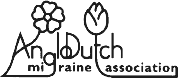 Anglo Dutch Migraine Association