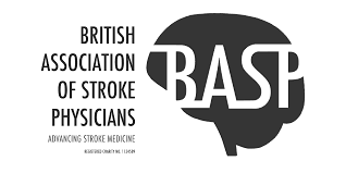 British Association of Stroke Physicians