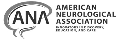 American Neurological Association