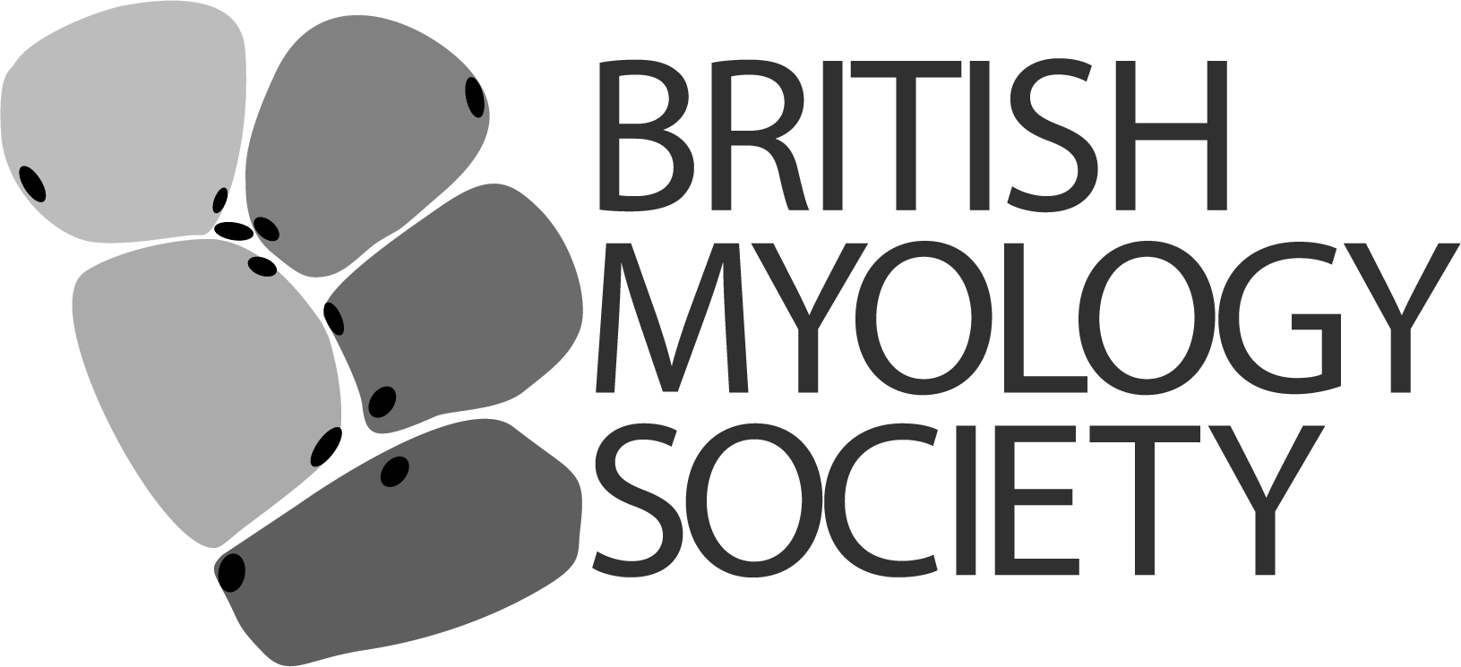 British Myology Society