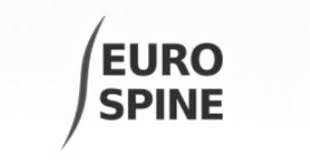 European Spine Society