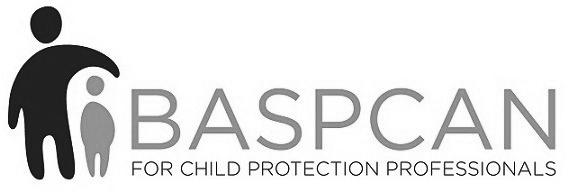 British Society for the Study and Prevention of Child Abuse and Neglect