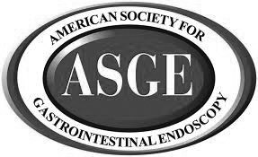 American Society for Gastrointestinal Endoscopy