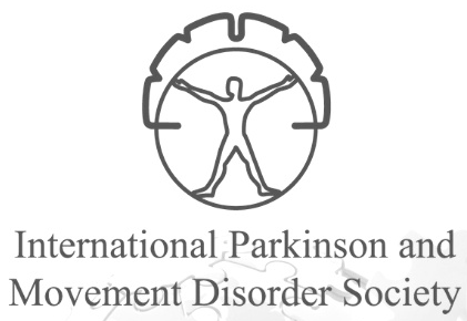 International Parkinson and Movement Disorder Society