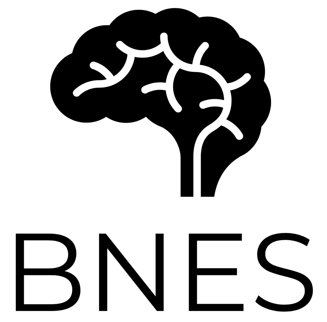 British Neuroendoscopy society