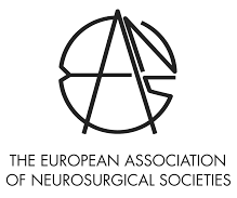 European Association of Neurosurgical Societies