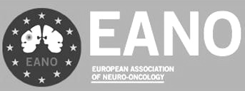 European Association of Neuro-oncology