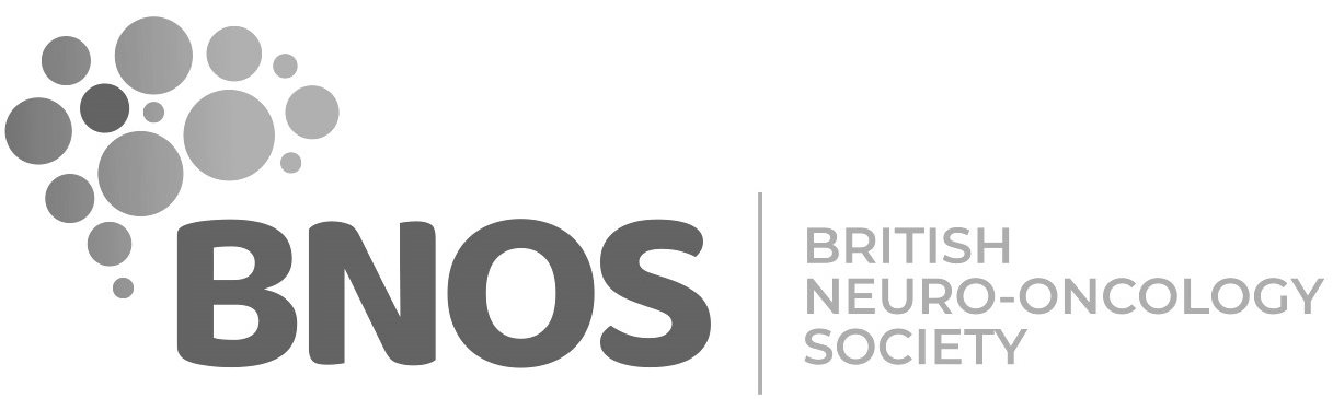 British Neuro-Oncology Society