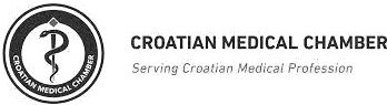 Croatian Medical Chamber