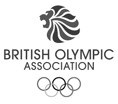 British Olympic Association