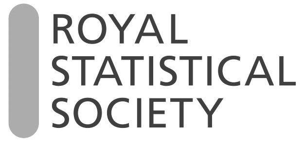 Royal Statistical Society