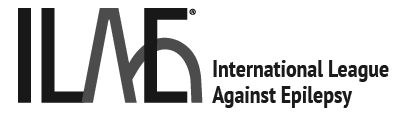 International League Against Epilepsy