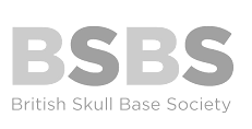 British Skull Base Society