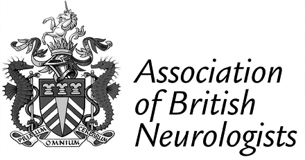 Association of British Neurologists (ABN)