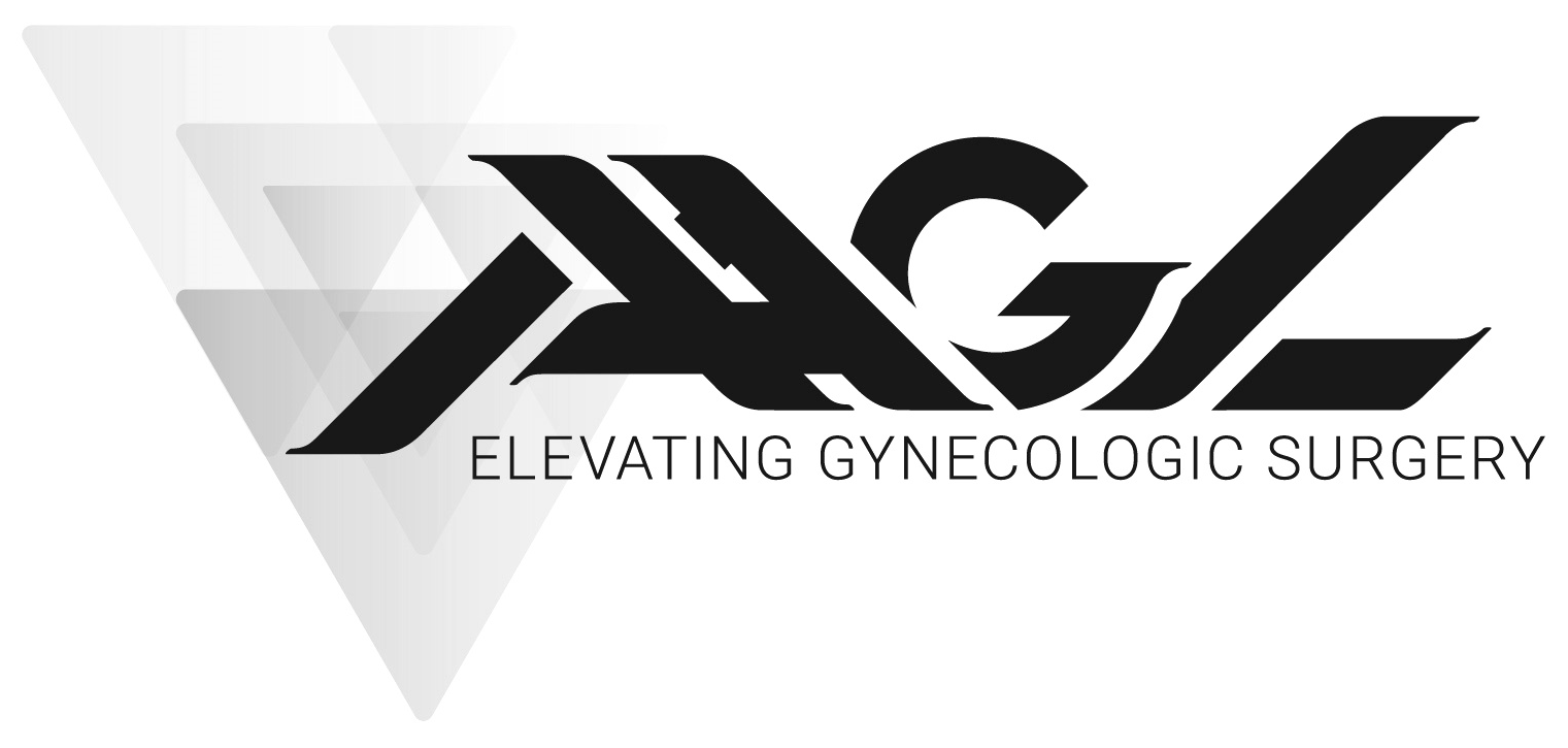 American Association of Gynecologic Laparoscopists