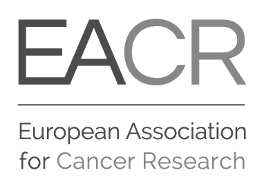 European Association in Cancer Research