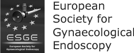 European Society for Gynaecological Endoscopy