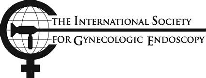 ISGE (International society for gynaecological Endoscopy)