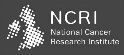 National Cancer Research Institute