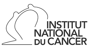 Institut National Du Cancer