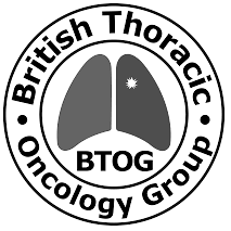 British Thoracic Oncology Group