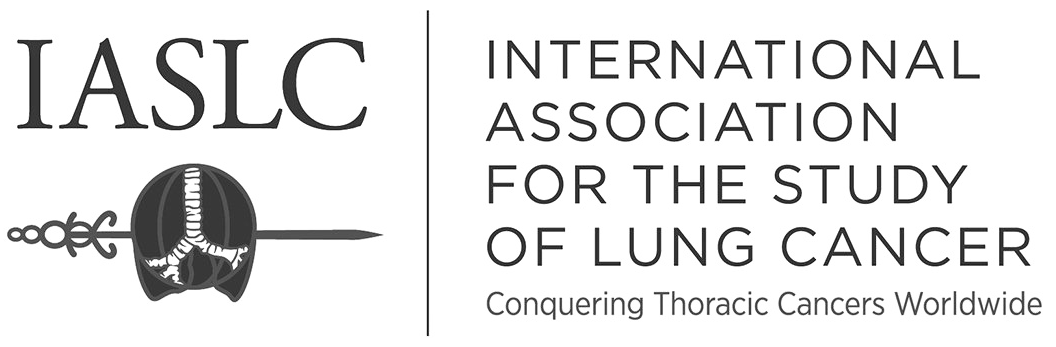 International Association of Study of Lung Cancer