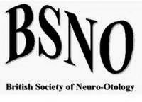 British Society of Neuro-otology
