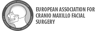 European Association of Craniomaxillofacial Surgeons