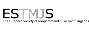 European Society of Temporomandibular Joint Surgeons