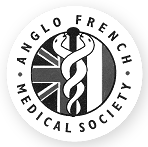 Anglo-French Medical Society