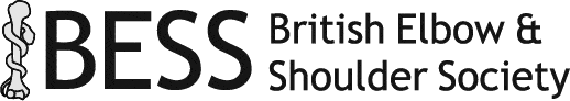British Elbow & Shoulder Society