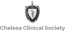 Chelsea Clinical Society