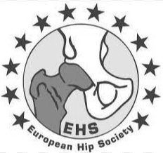 European Hip Society
