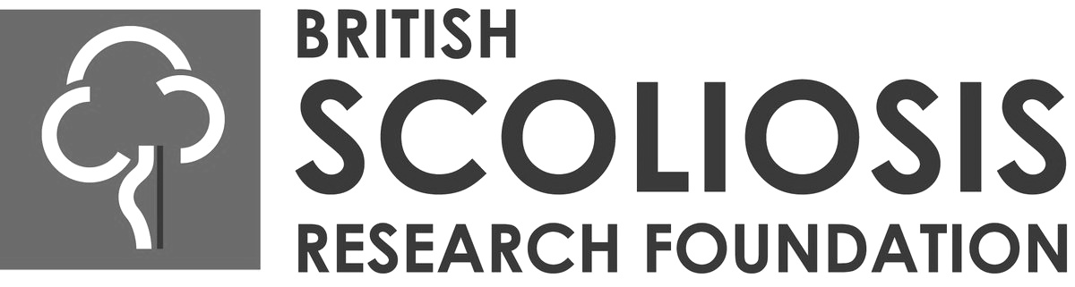 British Scoliosis Research Foundation