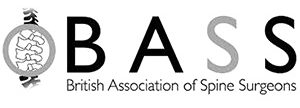 British Association of Spinal Surgeons