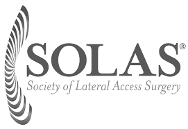 Society of Lateral Access Surgeons