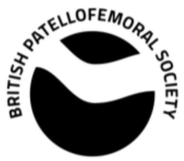 British Patellofemoral Society
