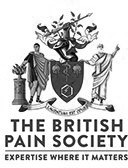 The British Pain Society