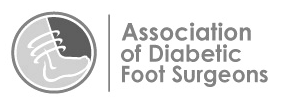 Association of Diabetic Foot Surgeons