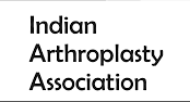 Indian Arthroplasty Association