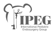 International Pediatric Endosurgery Group