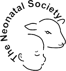 Neonatal Society