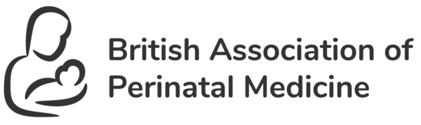 British Association of Perinatal Medicine