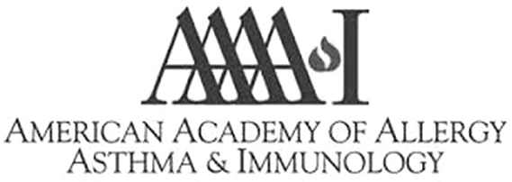 American Academy of Allergy, Asthma and Immunology