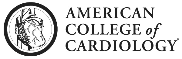 American College of Cardiology