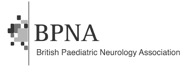 British Paediatric Neurology Association